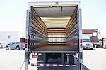 2020 Freightliner M2 106 Conventional Cab 4x2 Box Truck for sale #58334 - photo 9