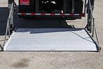 2020 Freightliner M2 106 Conventional Cab 4x2 Box Truck for sale #58335 - photo 11