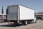 2020 Freightliner M2 106 Conventional Cab 4x2 Box Truck for sale #58335 - photo 2