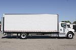 2020 Freightliner M2 106 Conventional Cab 4x2 Box Truck for sale #58335 - photo 15