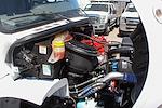 2020 Freightliner M2 106 Conventional Cab 4x2 Box Truck for sale #58335 - photo 16