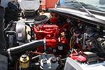 2020 Freightliner M2 106 Conventional Cab 4x2 Box Truck for sale #58335 - photo 17