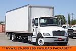 2020 Freightliner M2 106 Conventional Cab 4x2 Box Truck for sale #58335 - photo 3