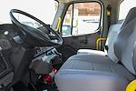 2020 Freightliner M2 106 Conventional Cab 4x2 Box Truck for sale #58335 - photo 22