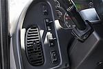 2020 Freightliner M2 106 Conventional Cab 4x2 Box Truck for sale #58335 - photo 24
