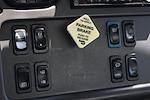 2020 Freightliner M2 106 Conventional Cab 4x2 Box Truck for sale #58335 - photo 28
