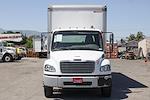 2020 Freightliner M2 106 Conventional Cab 4x2 Box Truck for sale #58335 - photo 4