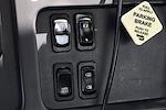 2020 Freightliner M2 106 Conventional Cab 4x2 Box Truck for sale #58335 - photo 29