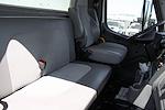 2020 Freightliner M2 106 Conventional Cab 4x2 Box Truck for sale #58335 - photo 32