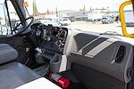2020 Freightliner M2 106 Conventional Cab 4x2 Box Truck for sale #58335 - photo 33
