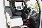 2020 Freightliner M2 106 Conventional Cab 4x2 Box Truck for sale #58335 - photo 34