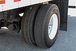 2020 Freightliner M2 106 Conventional Cab 4x2 Box Truck for sale #58335 - photo 40
