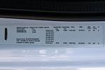 2020 Freightliner M2 106 Conventional Cab 4x2 Box Truck for sale #58335 - photo 42