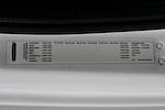 2020 Freightliner M2 106 Conventional Cab 4x2 Box Truck for sale #58335 - photo 46