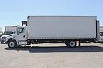 2020 Freightliner M2 106 Conventional Cab 4x2 Box Truck for sale #58335 - photo 6