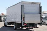 2020 Freightliner M2 106 Conventional Cab 4x2 Box Truck for sale #58335 - photo 7