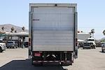 2020 Freightliner M2 106 Conventional Cab 4x2 Box Truck for sale #58335 - photo 8
