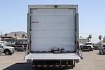 2020 Freightliner M2 106 Conventional Cab 4x2 Box Truck for sale #58335 - photo 9