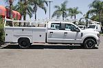2019 Ford F-350 Crew Cab DRW 4x2 Service Truck for sale #58336 - photo 10