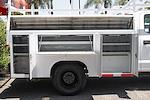 2019 Ford F-350 Crew Cab DRW 4x2 Service Truck for sale #58336 - photo 11