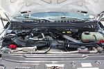 2019 Ford F-350 Crew Cab DRW 4x2 Service Truck for sale #58336 - photo 12