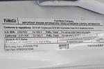 2019 Ford F-350 Crew Cab DRW 4x2 Service Truck for sale #58336 - photo 13