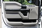 2019 Ford F-350 Crew Cab DRW 4x2 Service Truck for sale #58336 - photo 15