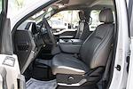 2019 Ford F-350 Crew Cab DRW 4x2 Service Truck for sale #58336 - photo 17