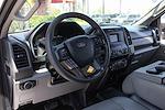 2019 Ford F-350 Crew Cab DRW 4x2 Service Truck for sale #58336 - photo 18