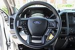 2019 Ford F-350 Crew Cab DRW 4x2 Service Truck for sale #58336 - photo 21