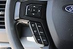 2019 Ford F-350 Crew Cab DRW 4x2 Service Truck for sale #58336 - photo 22