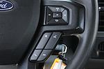 2019 Ford F-350 Crew Cab DRW 4x2 Service Truck for sale #58336 - photo 24