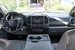 2019 Ford F-350 Crew Cab DRW 4x2 Service Truck for sale #58336 - photo 25