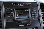2019 Ford F-350 Crew Cab DRW 4x2 Service Truck for sale #58336 - photo 26