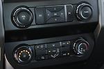 2019 Ford F-350 Crew Cab DRW 4x2 Service Truck for sale #58336 - photo 27