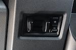2019 Ford F-350 Crew Cab DRW 4x2 Service Truck for sale #58336 - photo 28