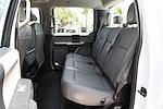 2019 Ford F-350 Crew Cab DRW 4x2 Service Truck for sale #58336 - photo 31