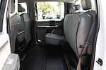 2019 Ford F-350 Crew Cab DRW 4x2 Service Truck for sale #58336 - photo 32