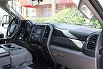 2019 Ford F-350 Crew Cab DRW 4x2 Service Truck for sale #58336 - photo 33