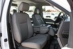 2019 Ford F-350 Crew Cab DRW 4x2 Service Truck for sale #58336 - photo 34