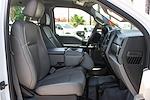 2019 Ford F-350 Crew Cab DRW 4x2 Service Truck for sale #58336 - photo 35