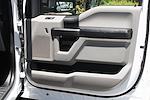 2019 Ford F-350 Crew Cab DRW 4x2 Service Truck for sale #58336 - photo 36