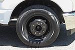 2019 Ford F-350 Crew Cab DRW 4x2 Service Truck for sale #58336 - photo 38