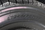 2019 Ford F-350 Crew Cab DRW 4x2 Service Truck for sale #58336 - photo 39