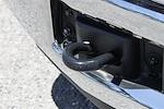 2019 Ford F-350 Crew Cab DRW 4x2 Service Truck for sale #58336 - photo 41