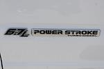 2019 Ford F-350 Crew Cab DRW 4x2 Service Truck for sale #58336 - photo 44