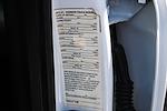 2019 Ford F-350 Crew Cab DRW 4x2 Service Truck for sale #58336 - photo 45