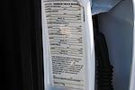 2019 Ford F-350 Crew Cab DRW 4x2 Service Truck for sale #58336 - photo 46