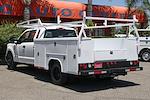 2019 Ford F-350 Crew Cab DRW 4x2 Service Truck for sale #58336 - photo 7