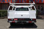 2019 Ford F-350 Crew Cab DRW 4x2 Service Truck for sale #58336 - photo 8